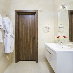 Отель Гранд Отель Чайковский, Санкт-Петербург, Ленинградская область