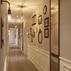 Отель Lotman Boutique Hotel, Санкт-Петербург, Ленинградская область