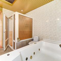 Апартаменты На Марата 8 кв. 2, Санкт-Петербург, Ленинградская область