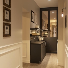 Отель Lotman Boutique Hotel, Санкт-Петербург, Ленинградская область