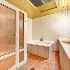 Апартаменты На Марата 8 кв. 2, Санкт-Петербург, Ленинградская область