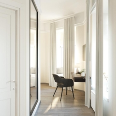 Отель Lotman Boutique Hotel, Санкт-Петербург, Ленинградская область