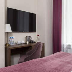 Отель Гранд Отель Чайковский, Санкт-Петербург, Ленинградская область