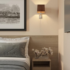 Апарт-отель Офицеръ, Санкт-Петербург, Ленинградская область