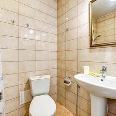 Апартаменты На Марата 8 кв. 2, Санкт-Петербург, Ленинградская область