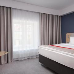 Отель Holiday Inn Express - Sadovaya, Санкт-Петербург, Ленинградская область