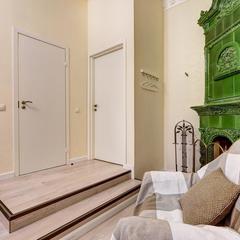 Апартаменты На Марата 8 кв. 2, Санкт-Петербург, Ленинградская область