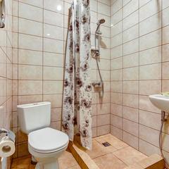 Апартаменты На Марата 8 кв. 2, Санкт-Петербург, Ленинградская область