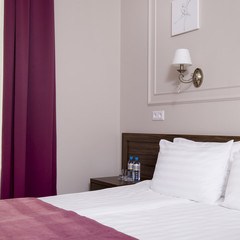 Отель Гранд Отель Чайковский, Санкт-Петербург, Ленинградская область