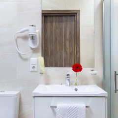 Отель Гранд Отель Чайковский, Санкт-Петербург, Ленинградская область