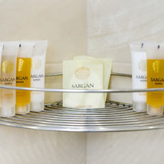 Отель Гранд Отель Чайковский, Санкт-Петербург, Ленинградская область