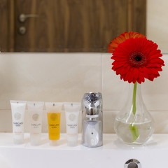 Отель Гранд Отель Чайковский, Санкт-Петербург, Ленинградская область