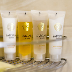 Отель Гранд Отель Чайковский, Санкт-Петербург, Ленинградская область