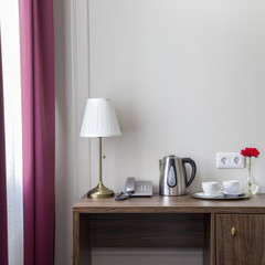 Отель Гранд Отель Чайковский, Санкт-Петербург, Ленинградская область