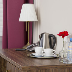 Отель Гранд Отель Чайковский, Санкт-Петербург, Ленинградская область