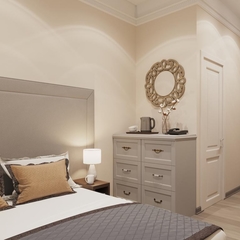 Отель Lotman Boutique Hotel, Санкт-Петербург, Ленинградская область