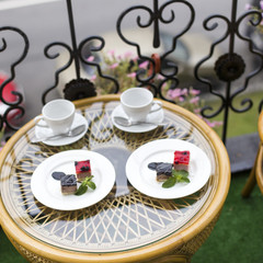 Отель Гранд Отель Чайковский, Санкт-Петербург, Ленинградская область