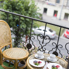 Отель Гранд Отель Чайковский, Санкт-Петербург, Ленинградская область