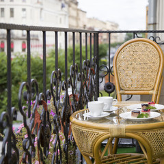 Отель Гранд Отель Чайковский, Санкт-Петербург, Ленинградская область