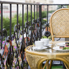 Отель Гранд Отель Чайковский, Санкт-Петербург, Ленинградская область