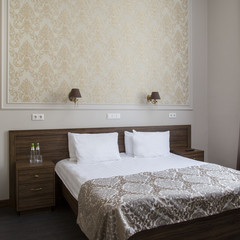 Отель Гранд Отель Чайковский, Санкт-Петербург, Ленинградская область