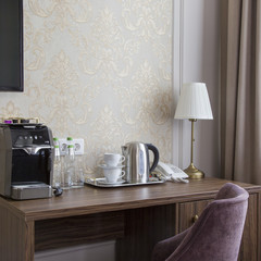 Отель Гранд Отель Чайковский, Санкт-Петербург, Ленинградская область