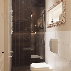 Отель Lotman Boutique Hotel, Санкт-Петербург, Ленинградская область