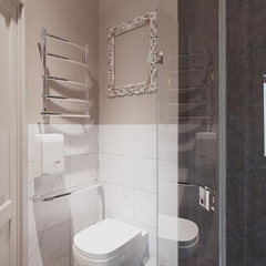 Отель Lotman Boutique Hotel, Санкт-Петербург, Ленинградская область