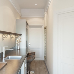 Отель Lotman Boutique Hotel, Санкт-Петербург, Ленинградская область