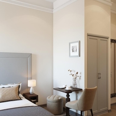 Отель Lotman Boutique Hotel, Санкт-Петербург, Ленинградская область
