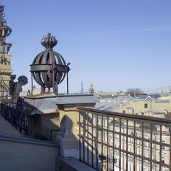 Отель Невский 67, Санкт-Петербург, Ленинградская область