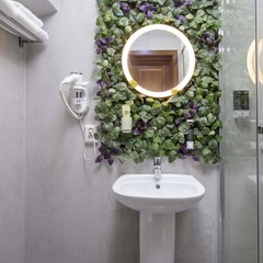 Отель Невский 67, Санкт-Петербург, Ленинградская область