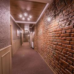 Отель Лига, Санкт-Петербург, Ленинградская область