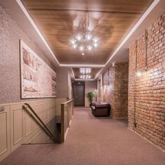 Отель Лига, Санкт-Петербург, Ленинградская область