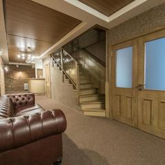 Отель Лига, Санкт-Петербург, Ленинградская область