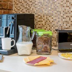 Отель Лига, Санкт-Петербург, Ленинградская область