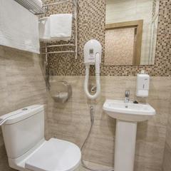 Отель Лига, Санкт-Петербург, Ленинградская область