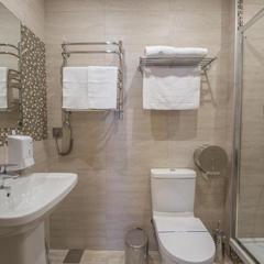 Отель Лига, Санкт-Петербург, Ленинградская область