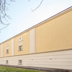 Отель Демократ на Фонтанке 104 2К, Санкт-Петербург, Ленинградская область