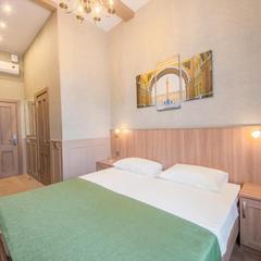 Отель Лига, Санкт-Петербург, Ленинградская область