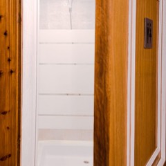 Хостел Полежаев, Санкт-Петербург, Ленинградская область