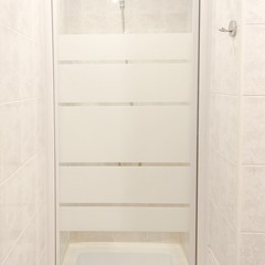 Хостел Полежаев, Санкт-Петербург, Ленинградская область