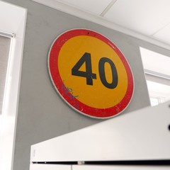 Хостел Полежаев, Санкт-Петербург, Ленинградская область