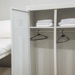 Хостел Полежаев, Санкт-Петербург, Ленинградская область