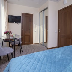 Отель Невский 67, Санкт-Петербург, Ленинградская область