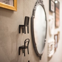 Хостел Полежаев, Санкт-Петербург, Ленинградская область