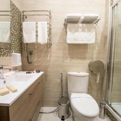 Отель Лига, Санкт-Петербург, Ленинградская область