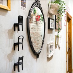 Хостел Полежаев, Санкт-Петербург, Ленинградская область