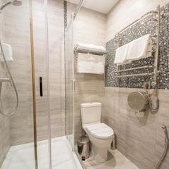 Отель Лига, Санкт-Петербург, Ленинградская область