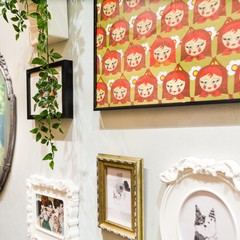 Хостел Полежаев, Санкт-Петербург, Ленинградская область